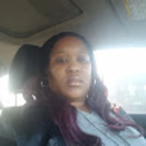 Meet your Posher, Carrie